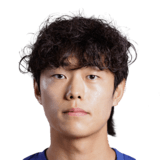 Park Cheol Woo