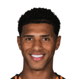 Vinícius Tobías