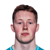Magnus Rugland Ree