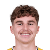 Brad Tapp
