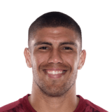 Ronaldo Dejesús