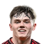 Ethan Ennis