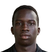 Garang Kuol