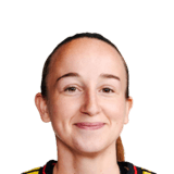 Sari Kees