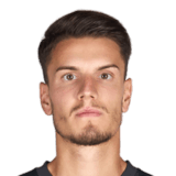Daniel Boloca