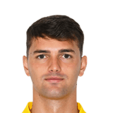 Sergio Kalaj