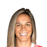 Lúcia Alves