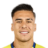 Brian Mansilla