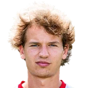 Lukas Willen