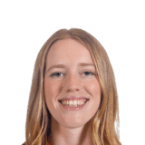 Tess Boade