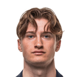 Jacob Andersen
