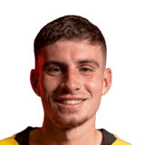 James Morris