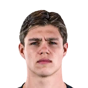 Tomás Palacios