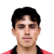 Mateo Piedra