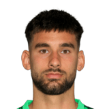 Matteo Bignetti