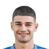 Ilias Koutsoupias