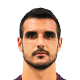 Matteo Rover