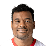 Raphael Odogwu