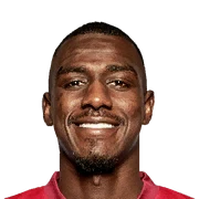 Almoez Ali