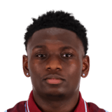 Kazeem Olaigbe