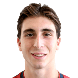 Fabio Miretti