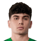 Rodrigo Ribeiro