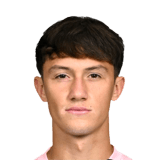 Patryk Peda