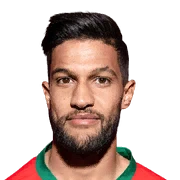 Yahya Attiat-Allah