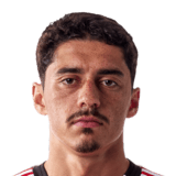 Tiago Gouveia