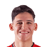 Bryant Ortega