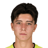 Semuel Pizzignacco