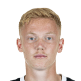 Hugo Larsson