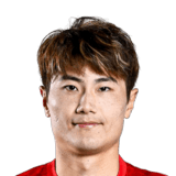 Tian Yuda