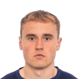 Mikkel Rakneberg