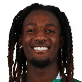 Ibrahim Cissoko