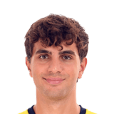 Fabio Ponsi