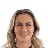 Ana-Maria Crnogorčević