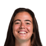 María Pérez