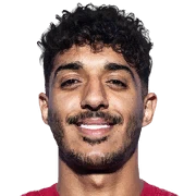 Jassem Gaber