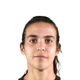 Claudia Florentino