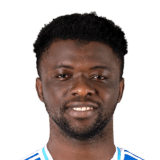 Abakar Sylla