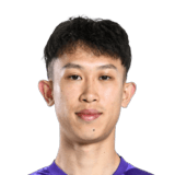 Li Yongjia