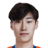 Liu Guobao
