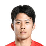 Yi Xianlong