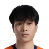Wei Suowei