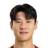 Kim Jin Ho