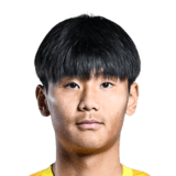 Zhou Zhengkai