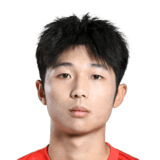 Chen Xuhuang