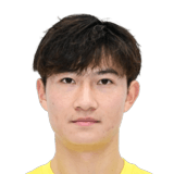 Liu Baiyang