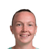 Sanni Franssi